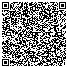 QR code with Absolute Indulgence contacts