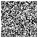 QR code with Walter Dunbar contacts