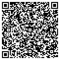 QR code with Gamestop contacts