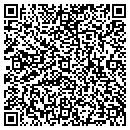 QR code with Sfoto Ray contacts