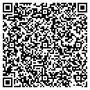 QR code with Liu's Holding Inc contacts