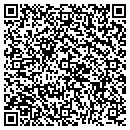 QR code with Esquire Tuxedo contacts
