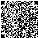 QR code with Jean Jeffords Elegant Cakes contacts