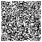 QR code with Captains Table Apartments contacts