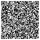 QR code with Texas Realty & Investments contacts