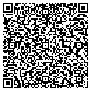 QR code with Weir Bros Pit contacts