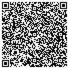 QR code with Democratic Party Brazos Co contacts