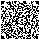 QR code with A Picture This A Picture That contacts