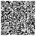 QR code with Plainview Fire Department contacts