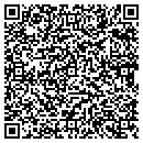 QR code with KWIK Pantry contacts