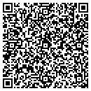 QR code with Matthew Harrell contacts