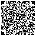 QR code with Lifeworks contacts