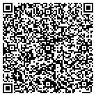 QR code with Buddy's TV & Communications contacts