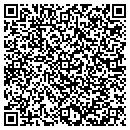 QR code with Serenity contacts