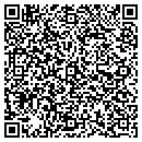 QR code with Gladys D Bailiff contacts