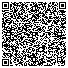 QR code with Public Works Sanitation D contacts
