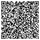 QR code with Changing Times Saloon contacts