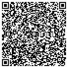 QR code with Main St Veterinary Clinic contacts