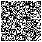 QR code with Bethwyn's Porcelain Dolls contacts