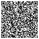 QR code with Myhre & Associates contacts
