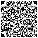 QR code with Bryans Poco Taco contacts