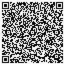 QR code with Southern Motorsports contacts