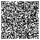 QR code with Ingram Builders contacts