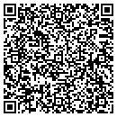 QR code with Wic Program contacts