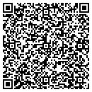 QR code with Imagine It Designs contacts