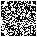 QR code with Duncan David DC contacts