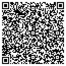 QR code with Express Stop contacts