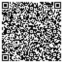 QR code with Weston Group contacts
