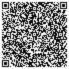 QR code with Bauer Corrosion Engrg Services contacts