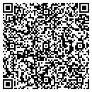 QR code with Great Nature contacts