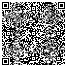 QR code with First Indonesian Baptist CHR contacts