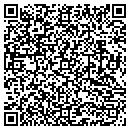 QR code with Linda Thompson CPA contacts