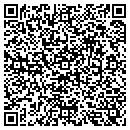 QR code with Via-Tex contacts