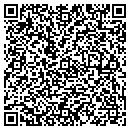 QR code with Spider Staging contacts