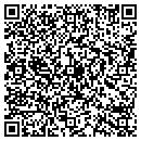 QR code with Fulham Road contacts
