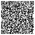 QR code with Taproot contacts