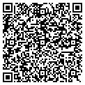 QR code with A Cad LLC contacts