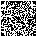 QR code with STI Communications contacts