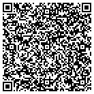 QR code with Border Crossing Restaurant contacts