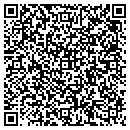 QR code with Image Software contacts