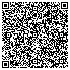 QR code with Midland Memorial Hospital contacts