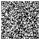 QR code with Simply The Best contacts