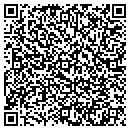 QR code with ABC Cafe contacts