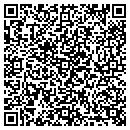 QR code with Southern Spirits contacts