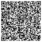 QR code with Hardy Road Self Storage contacts