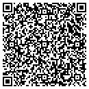 QR code with James Coney Island contacts